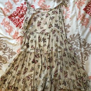 Brandy Melville jada dress bundle